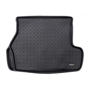  Rezaw Gumová vana do kufru Bmw 3 E46 kombi 1999-2007 (102102)