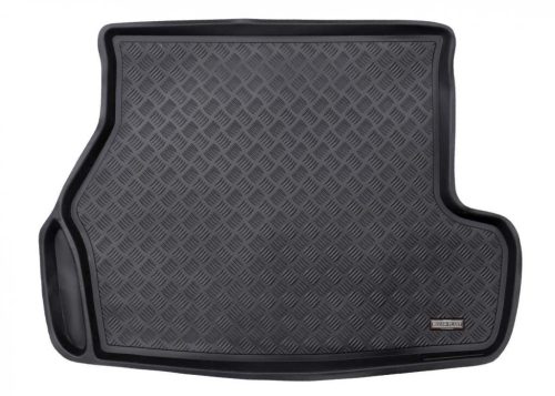 Rezaw Gumová vana do kufru Bmw 3 E46 kombi 1999-2007 (102102)
