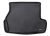 Rezaw Gumová vana do kufru Bmw 3 E46 kombi 1999-2007 (102102)