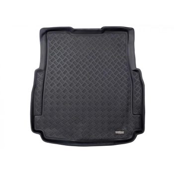 Rezaw Gumová vana do kufru Bmw 5-ös E-39 sedan 1995