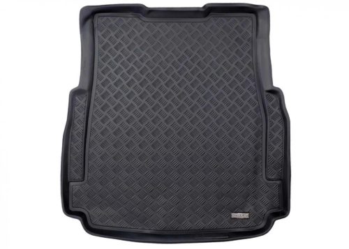 Rezaw Gumová vana do kufru Bmw 5-ös E-39 sedan 1995