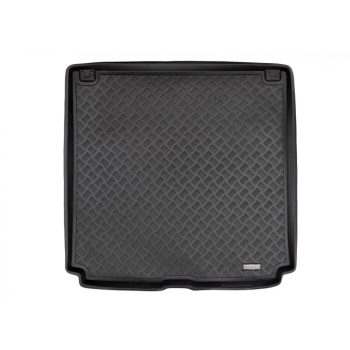   Rezaw Gumová vana do kufru Bmw 5-ös E-39 combi 1997- (102104)