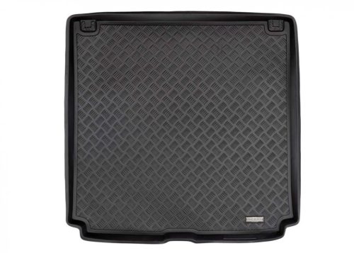 Rezaw Gumová vana do kufru Bmw 5-ös E-39 combi 1997- (102104)