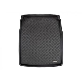 Rezaw Gumová vana do kufru Bmw 5-ÖS E-60 sedan 2003