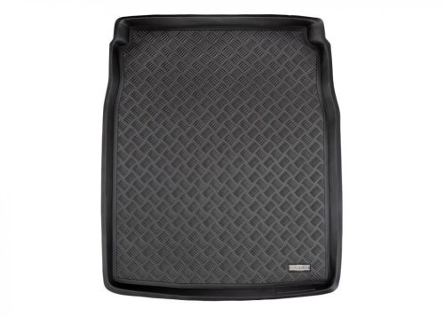 Rezaw Gumová vana do kufru Bmw 5-ÖS E-60 sedan 2003