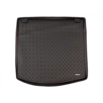   Rezaw Gumová vana do kufru Bmw 5-ÖS E61 combi 2004- (102106)