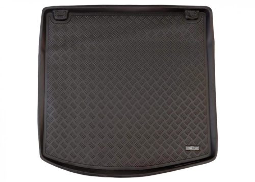 Rezaw Gumová vana do kufru Bmw 5-ÖS E61 combi 2004- (102106)