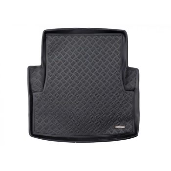   Rezaw Gumová vana do kufru Bmw 3 E90 2005-2012/2012- (102107)