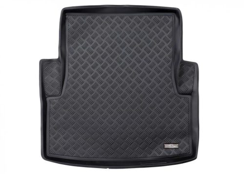 Rezaw Gumová vana do kufru Bmw 3 E90 2005-2012/2012- (102107)