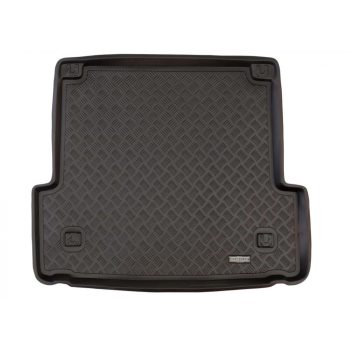   Rezaw Gumová vana do kufru Bmw 3 E91 kombi 2005-2011 (102108)