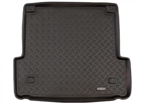 Rezaw Gumová vana do kufru Bmw 3 E91 kombi 2005-2011 (102108)