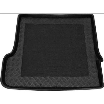 Rezaw Gumová vana do kufru Bmw X3 E83 2004-2010 (102109)