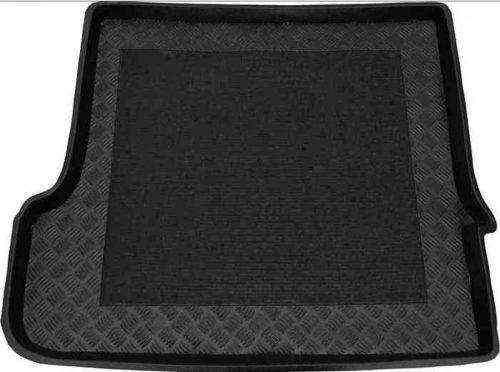 Rezaw Gumová vana do kufru Bmw X3 E83 2004-2010 (102109)