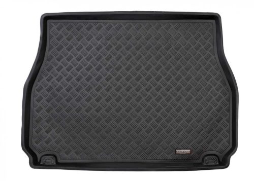 Rezaw Gumová vana do kufru Bmw X5 E53 2003-2007 (102110)