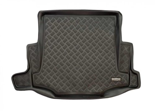 Rezaw Gumová vana do kufru Bmw 1-es E-87 2004- (102111)