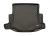 Rezaw Gumová vana do kufru Bmw 1-es E-87 2004- (102111)