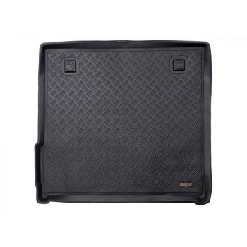 Rezaw Gumová vana do kufru Bmw X5 E70 2007-2013