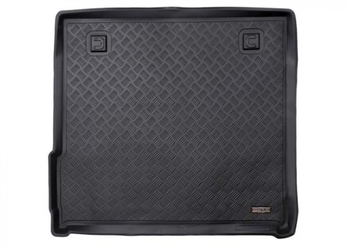 Rezaw Gumová vana do kufru Bmw X5 E70 2007-2013