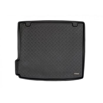 Rezaw Gumová vana do kufru Bmw X6 E71 2008-2014 (102113)
