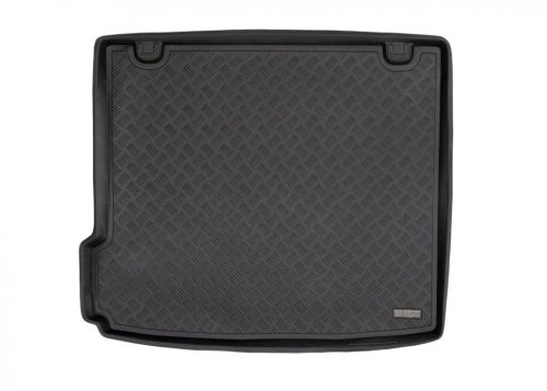 Rezaw Gumová vana do kufru Bmw X6 E71 2008-2014 (102113)