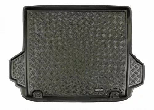 Rezaw Gumová vana do kufru Bmw 5-ös GTF07 2009- (102114)