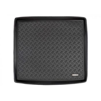 Rezaw Gumová vana do kufru Bmw X1 E84 2010-2016 (102115)