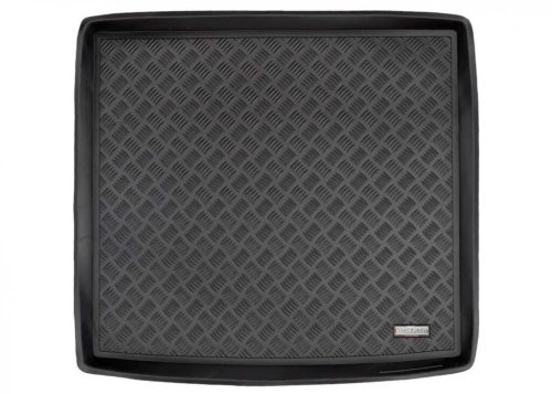 Rezaw Gumová vana do kufru Bmw X1 E84 2010-2016 (102115)