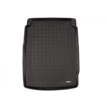 Rezaw Gumová vana do kufru Bmw 5 F10 2010-2014 (102116)