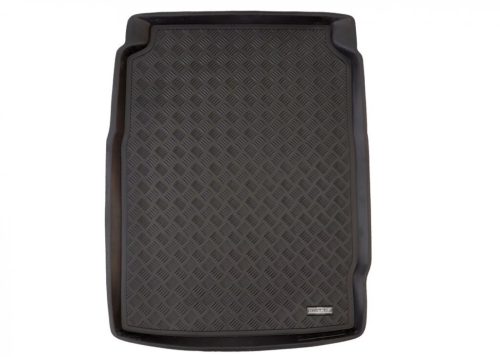 Rezaw Gumová vana do kufru Bmw 5 F10 2010-2014 (102116)