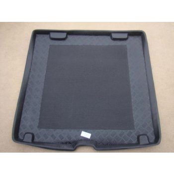   Rezaw Gumová vana do kufru Bmw 5 F11 kombi 2010-2017 (102117)