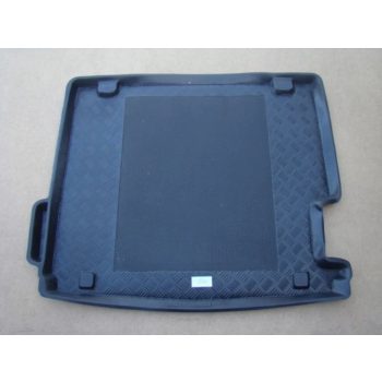 Rezaw Gumová vana do kufru Bmw X3 F25 2011-