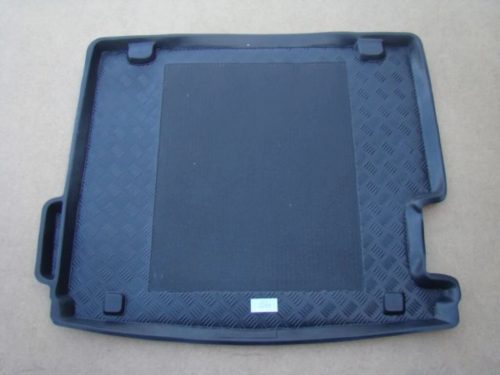 Rezaw Gumová vana do kufru Bmw X3 F25 2011-