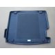 Rezaw Gumová vana do kufru Bmw X3 F25 2011-