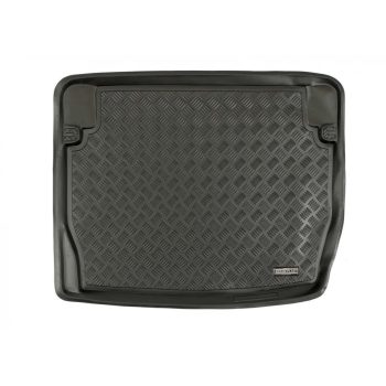 Rezaw Gumová vana do kufru Bmw 1-es F-20 2011- (102119)