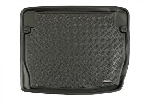 Rezaw Gumová vana do kufru Bmw 1-es F-20 2011- (102119)