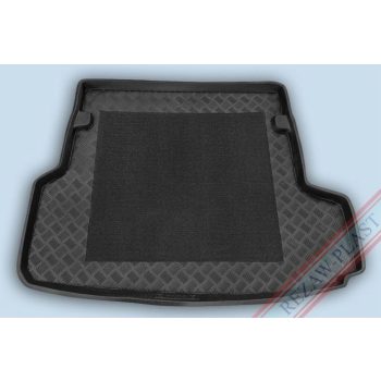 Rezaw Gumová vana do kufru Bmw 3 F31 2012-2018 (102120)