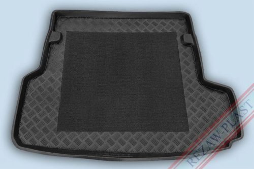 Rezaw Gumová vana do kufru Bmw 3 F31 2012-2018 (102120)