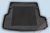 Rezaw Gumová vana do kufru Bmw 3 F31 2012-2018 (102120)