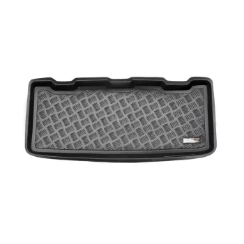 Rezaw Gumová vana do kufru Bmw Cooper 1 HB 2001- (102121)