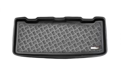 Rezaw Gumová vana do kufru Bmw Cooper 1 HB 2001- (102121)