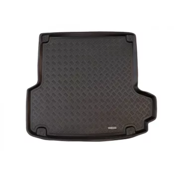 Rezaw vana do kufru BMW 3-as GT F-34 2013- (102124)
