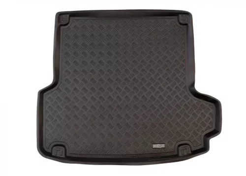 Rezaw Gumová vana do kufru Bmw 3-as GT F-34 2013- (102124)
