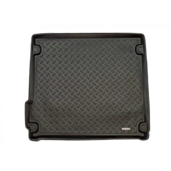 Rezaw Gumová vana do kufru Bmw X5 F15 2013- (102125)