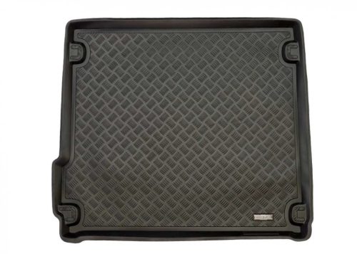Rezaw Gumová vana do kufru Bmw X5 F15 2013- (102125)