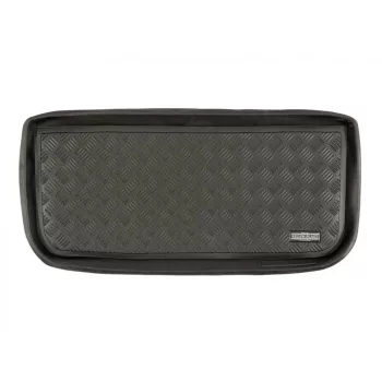 Rezaw Gumová vana do kufru Bmw Cooper 2013- (102126)