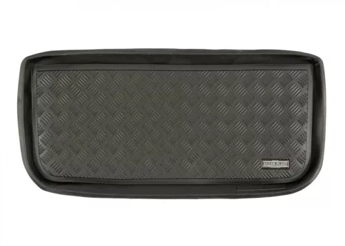 Rezaw Gumová vana do kufru Bmw Cooper 2013- (102126)