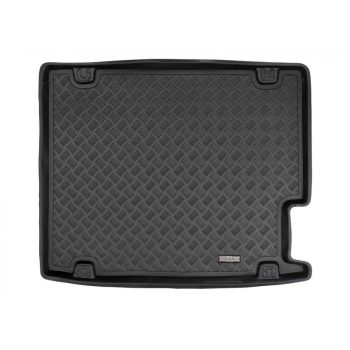 Rezaw Gumová vana do kufru Bmw X4 F26 2014- SUV/5 (102128)