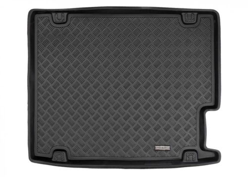 Rezaw Gumová vana do kufru Bmw X4 F26 2014- SUV/5 (102128)