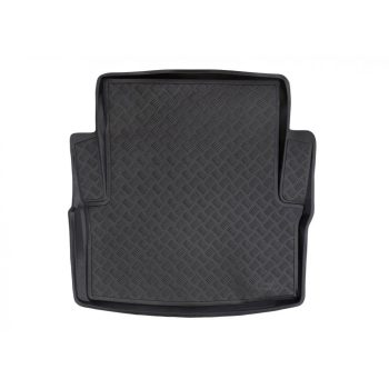 Rezaw Gumová vana do kufru Bmw 3 F30 sedan 2012- (102132)