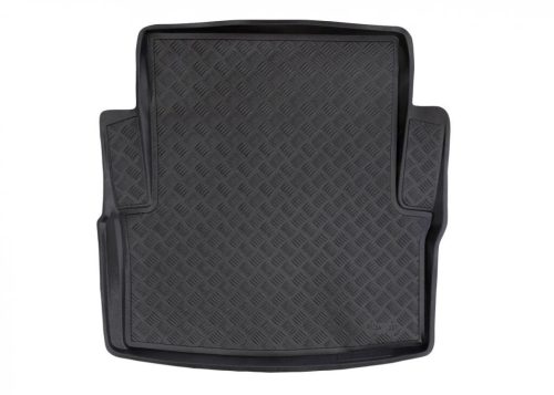 Rezaw Gumová vana do kufru Bmw 3 F30 sedan 2012- (102132)